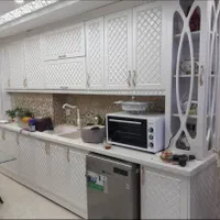 کابینت‌احمدی.سرویس نونو،کد(3۹49053)