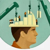 جذب مهندس امتیاز اور جهت رتبه بندی شرکت