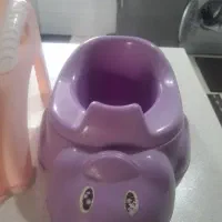 قصری کودک