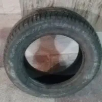 لاستیک سایز ۱۴