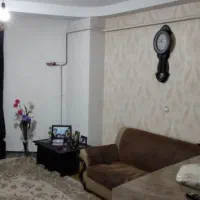 اجاره آپارتمان،اندیشه نیروی هوایی(کد۳۰۸)املاک سازه