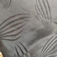 چادرمشکی
