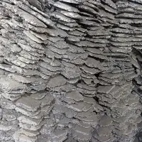 فروش خاک آلومینیوم(دَلَمِه)