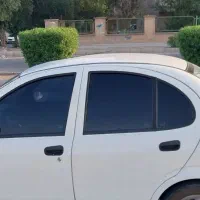 ساینا اس دوگانه سوز