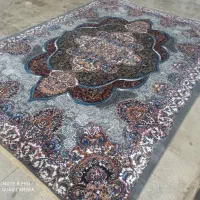 زیر پای تو، تاریخ در جریان است فرش ـ تــارا (