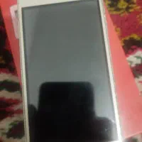 گوشی هواوی