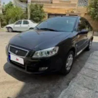 رانا سالم مدل ۹۱