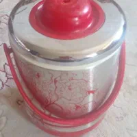 لوازم اشپزخانه