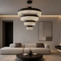 نارسیس قطر از ۲۵ سانت به بالا