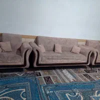 مبل کارکرده