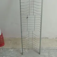 اب چکان