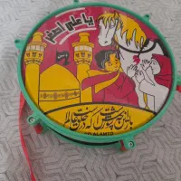دوقل کودک