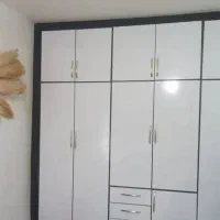 هر آنچه با ام دی اف ساخته می شود