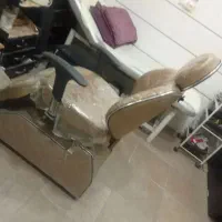 تخت اپلاسیون و مژه