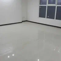 نظافتچی خانم