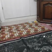نظافت منزل