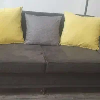 مبل راحتی در کرج با تخفیف