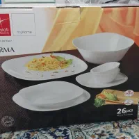 سرویس آرکوپال هتلی