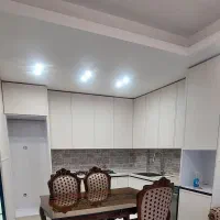 آپارتمان اجاره ۸۵ متری دو خواب نوساز گرمدره