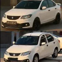 حمل مسافر تهران کرج به لرستان خوزستان قیمت مناسب