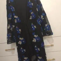 مانتومجلسی