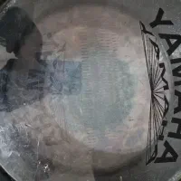 طبل بچه اصل یاماها