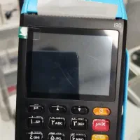 تعمیرات و فروش دستگاه کارتخوان و پرینتر پارس