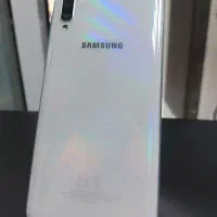 گوشی سامسونگ A70