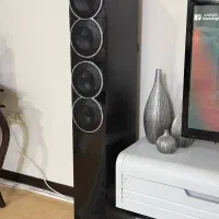 باند میکرولب