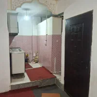 یک واحدآپارتمان 50متری مفید نقلی دروحید/مسکن الماس