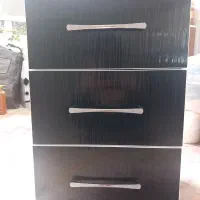 کابینت کشویی