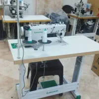 چرخ راسته