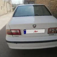 فروش فوری خودرو
