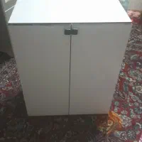 جاکفشی