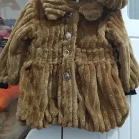 ژاگت