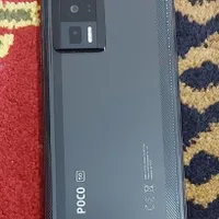 poco f5 pro