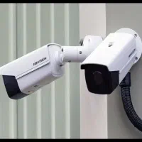 دوربین مداربسته