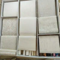 کاغذ دیواری کناف نقاشی ساختمان