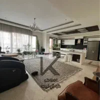 ۱۲۵ متر فول امکانات زیر قیمت منطقه ۰۰
