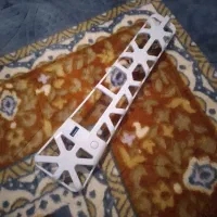 فن خنک کننده پی اس فایو