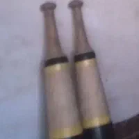 میل باستانی