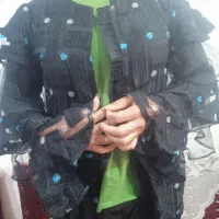 مانتو