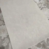 موکت کرم