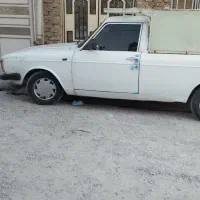 حمل بار درون شهری و بیرون شهر. به تمام کشور