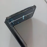 گوشی سامسونگ Z Flip 3|موبایل|تهران, پاتریس لومومبا|دیوار