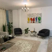 135متر-عطایی-سه-خواب