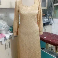خیاطی والگو