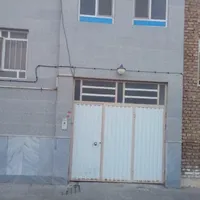 اجاره منزل مسکونی دربست|اجارهٔ خانه و ویلا|اردکان, |دیوار