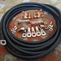 راه اندازی و نصب سیستم های صوتی خودرو