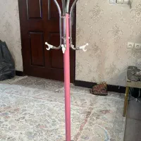 فروش چوب لباسی